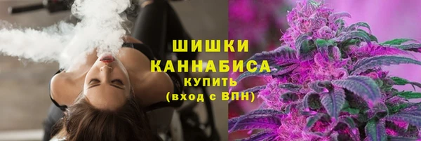 скорость Лихославль