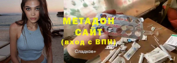 МДПВ Лиски