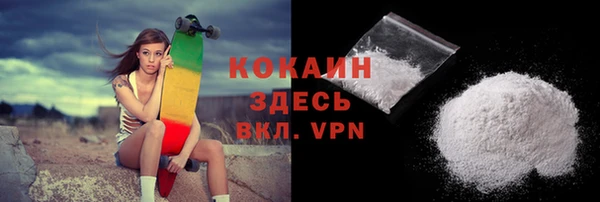 МДПВ Лиски