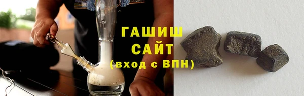 mdma Липки
