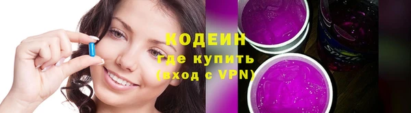 МДПВ Лиски