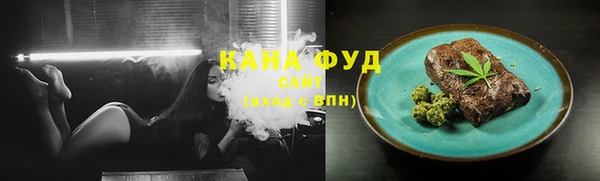 МДПВ Лиски
