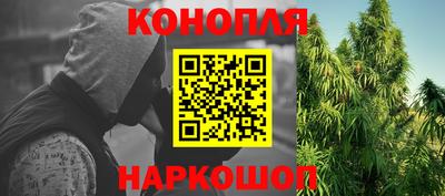мяу мяу мука Кулебаки