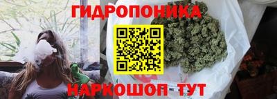 мяу мяу мука Кулебаки