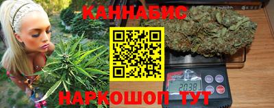 индика Лесосибирск