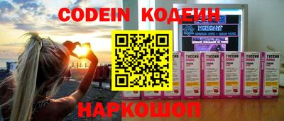 индика Лесосибирск